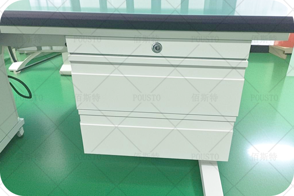 優(yōu)質,使用價值